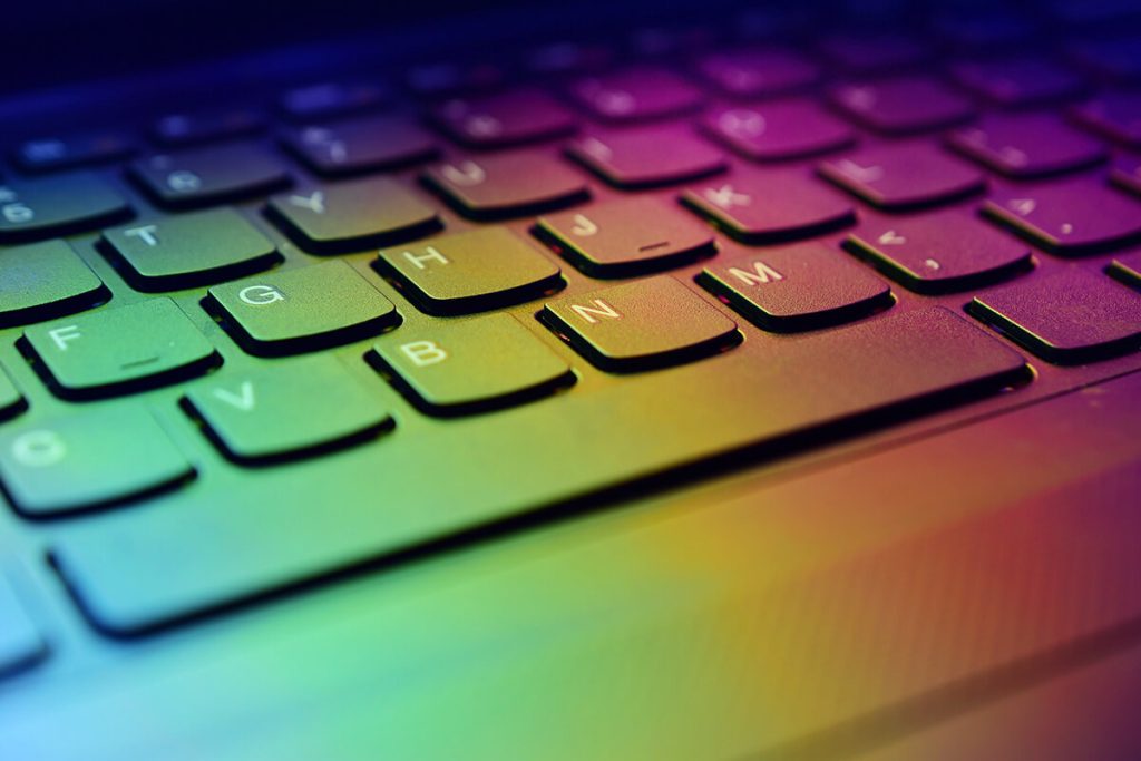 Microsoft issues critical Windows security fix after tipoff from U.S. NSA