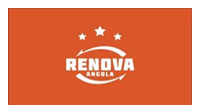 RENOVA ANGOLA Rejeita Alegações Sobre Nova Frente Política e Critica Lei das “Fake News”