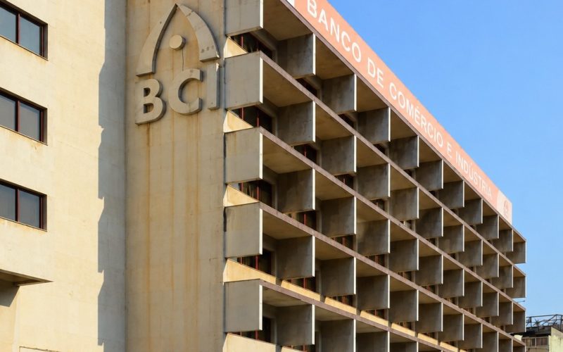 INVESTIGAÇÃO EXCLUSIVA: O Caso BCI e a Rota Invisível  Como Milhões Foram Desviados para o Exterior Através de Redes de Fachada
