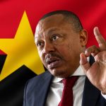 A crescente polémica em torno de figuras influentes do MPLA reacende o debate sobre crise ética, degradação institucional e ausência de limites no exercício do poder político em Angola.