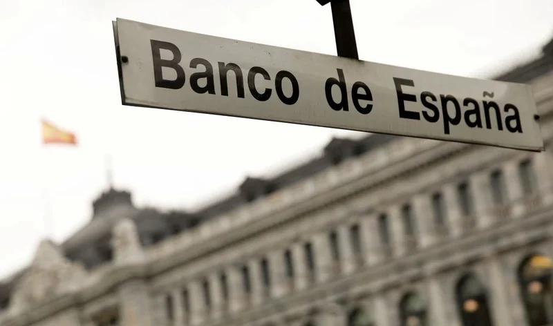 Espanha: Bruxelas revê em alta crescimento do PIB para 2,4% em 2026 e prevê inflação de 3%