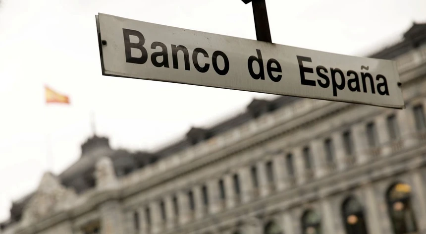 Espanha: Bruxelas revê em alta crescimento do PIB para 2,4% em 2026 e prevê inflação de 3%