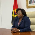 Maria Antónia Nelumba e a Tragédia de Canacassala: A Crónica de uma Incompetência Anunciada no Bengo