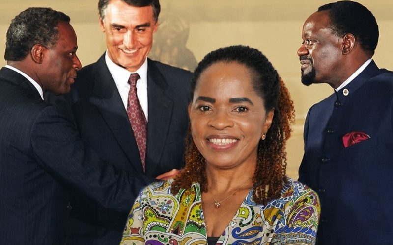 BICESSE: O PASSO NECESSÁRIO PARA A DEMOCRACIA