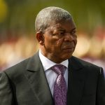 João Lourenço reafirma compromisso com as crianças angolanas no Dia Internacional da Criança