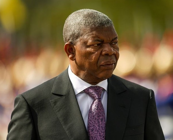 Presidente João Lourenço destaca proteção e bem-estar das crianças no Dia Internacional da Criança