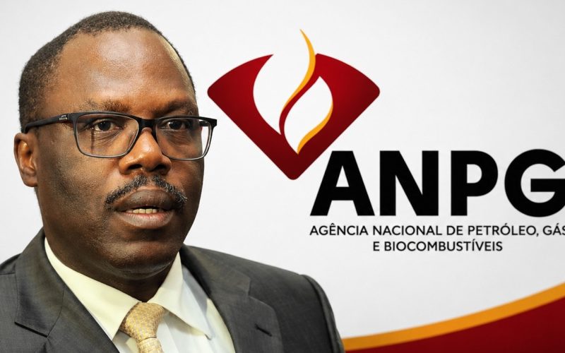 Crise na ANPG: Gestão de Paulino Jerónimo Sob Suspeita, Queda de 69% nos Lucros e Sombra de Corrupção Afastam Investidores de Angola