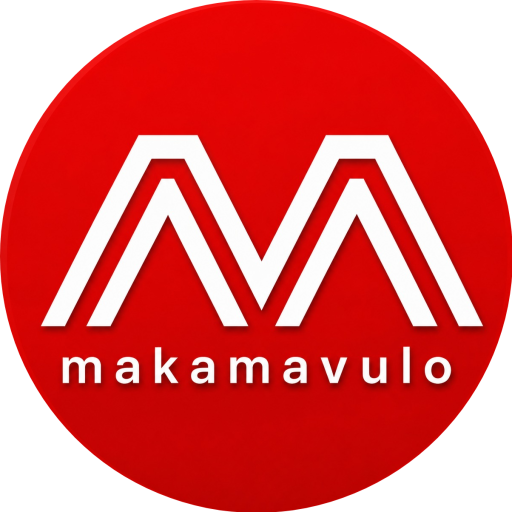 MAKAMAVULO