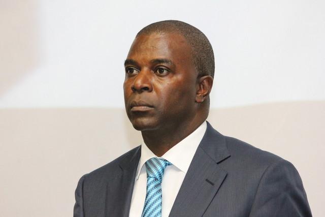 ANÁLISE: O escândalo Edeltrudes Costa e o colapso da promessa anticorrupção em Angola