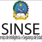SINSE: Paulo Guimarães e João Mateus, ex-líderes da contra-espionagem sob comando de Miala, vão responder na PGR