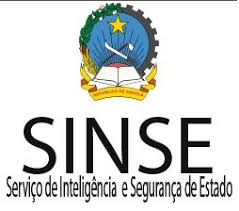 SINSE: Paulo Guimarães e João Mateus, ex-líderes da contra-espionagem sob comando de Miala, vão responder na PGR