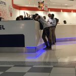 UNITEL sofre ataque cibernético e regista falhas nos serviços em todo o país