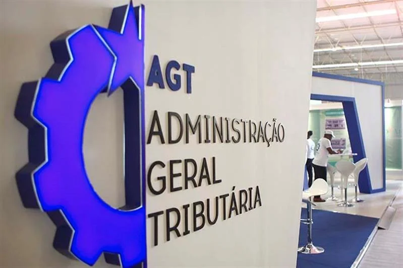 AGT acusada de favorecer empresas de Nadir Sadrudin em concursos públicos