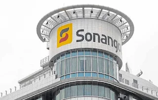 NA SONANGOL, “O BAR ABERTO” E SUSPEITAS DE DESVIOS MILIONÁRIOS