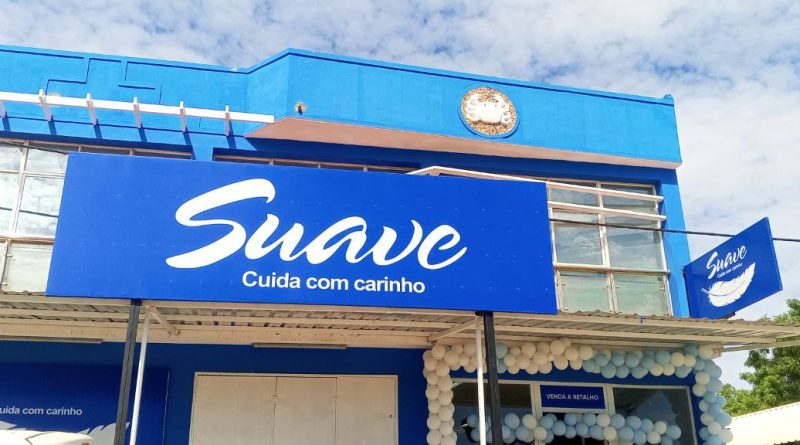 O silêncio cúmplice da ANIESA: Quando o Estado assiste impávido à ameaça à saúde pública – M. Albuquerque