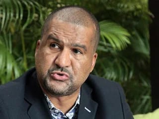 ÓSCAR  RODRIGUES TRANSFORMA BPC IMOBILIÁRIA NUM NEGÓCIO DE AMIGOS
