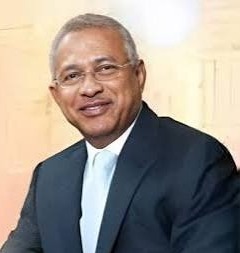 Óscar Tito Cardoso Fernandes: o barão da construção civil em Angola