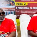 Zaire: Pedro Sebastião e Pedro Makita, os corruptos que desgraçaram a sua província natal