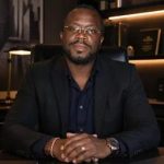 Cláudio Simão, o empresário ligado ao universo do Grupo Chamavo e aos negócios de saúde e luxo em Luanda
