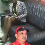 SE ELA NÃO ACEITASSE FAZER SEXO SERIA DESPEDIDA OU ELIMINADA POR JU MARTINS- FERNANDO VUMBY