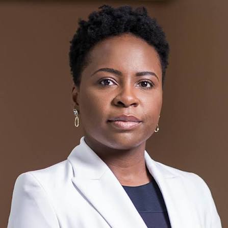 Saiba o esquema que Verá Daves Ministra das Finanças usou para facilitar empresa do MPLA: MPLA FICA COM GESTÃO DA LOTARIA DE ANGOLA