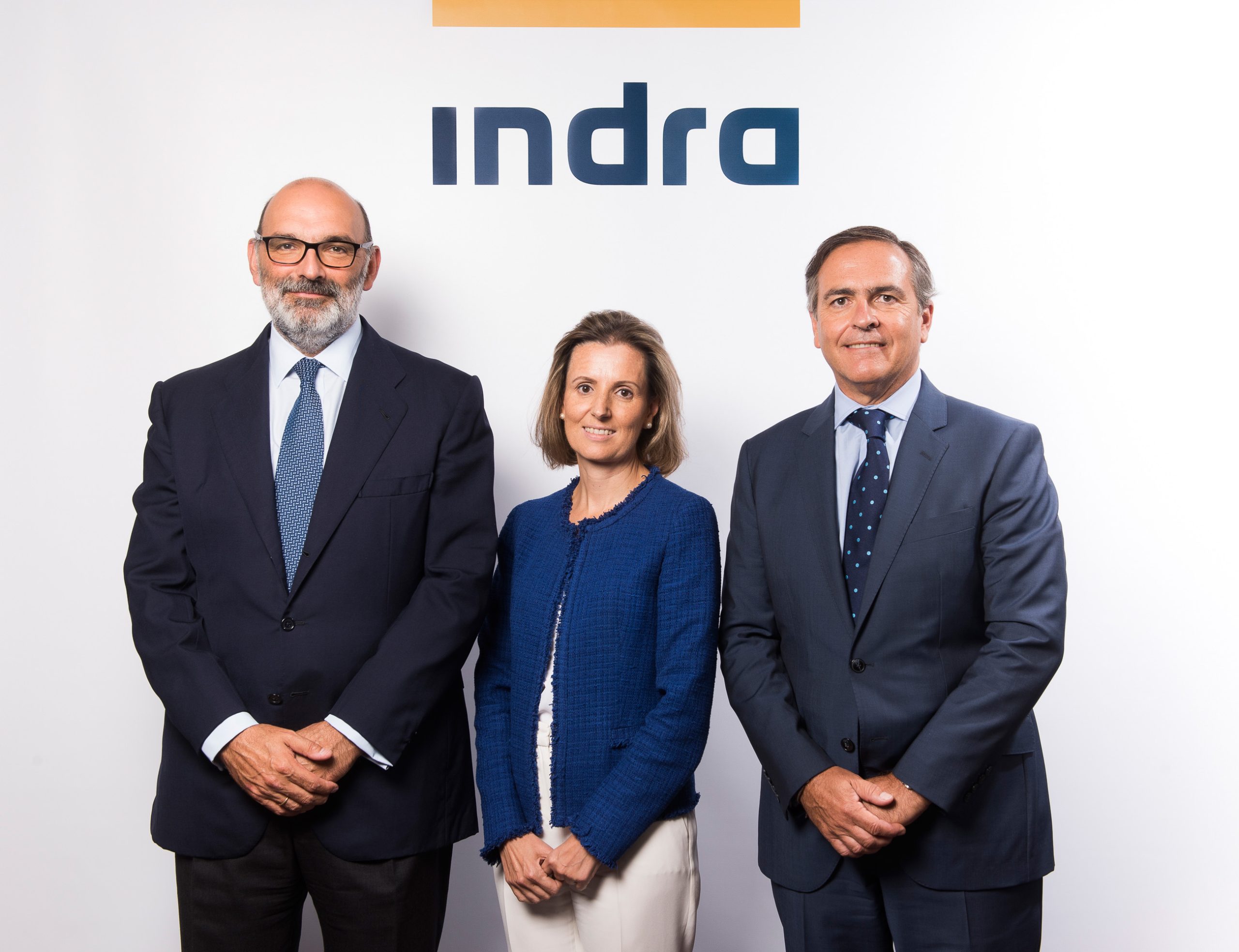 Tribunal Supremo admite Providência Cautelar do Partido Liberal contra à contratação da INDRA pela CNE