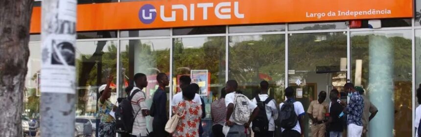 O ciberataque à Unitel expõe as vulnerabilidades estratégicas de Angola