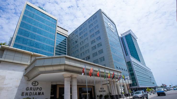 APD multa Hotel Diamante em 115 mil dólares por violação das regras de protecção de dados