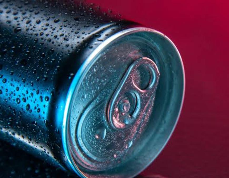 ANGOLA PROÍBE DUAS BEBIDAS ENERGÉTICAS POR RISCO GRAVE PARA A SAÚDE