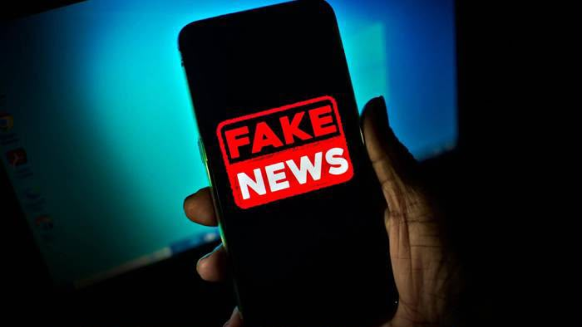 ANGOLA APERTA CERCO ÀS FAKE NEWS E RESPONSABILIZA PLATAFORMAS