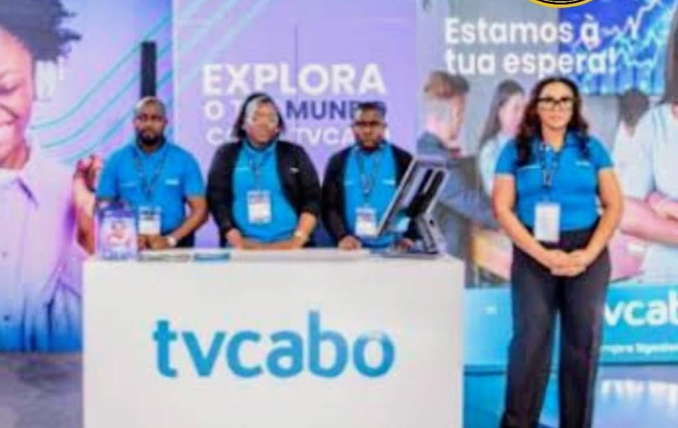 FUNCIONÁRIOS DA TV CABO EXIGEM IGUALDADE SALARIAL