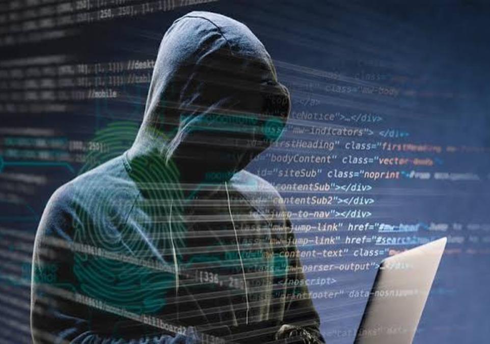 ATAQUE À UNITEL ABRE PORTA A NOVO NEGÓCIO DOS SEGUROS