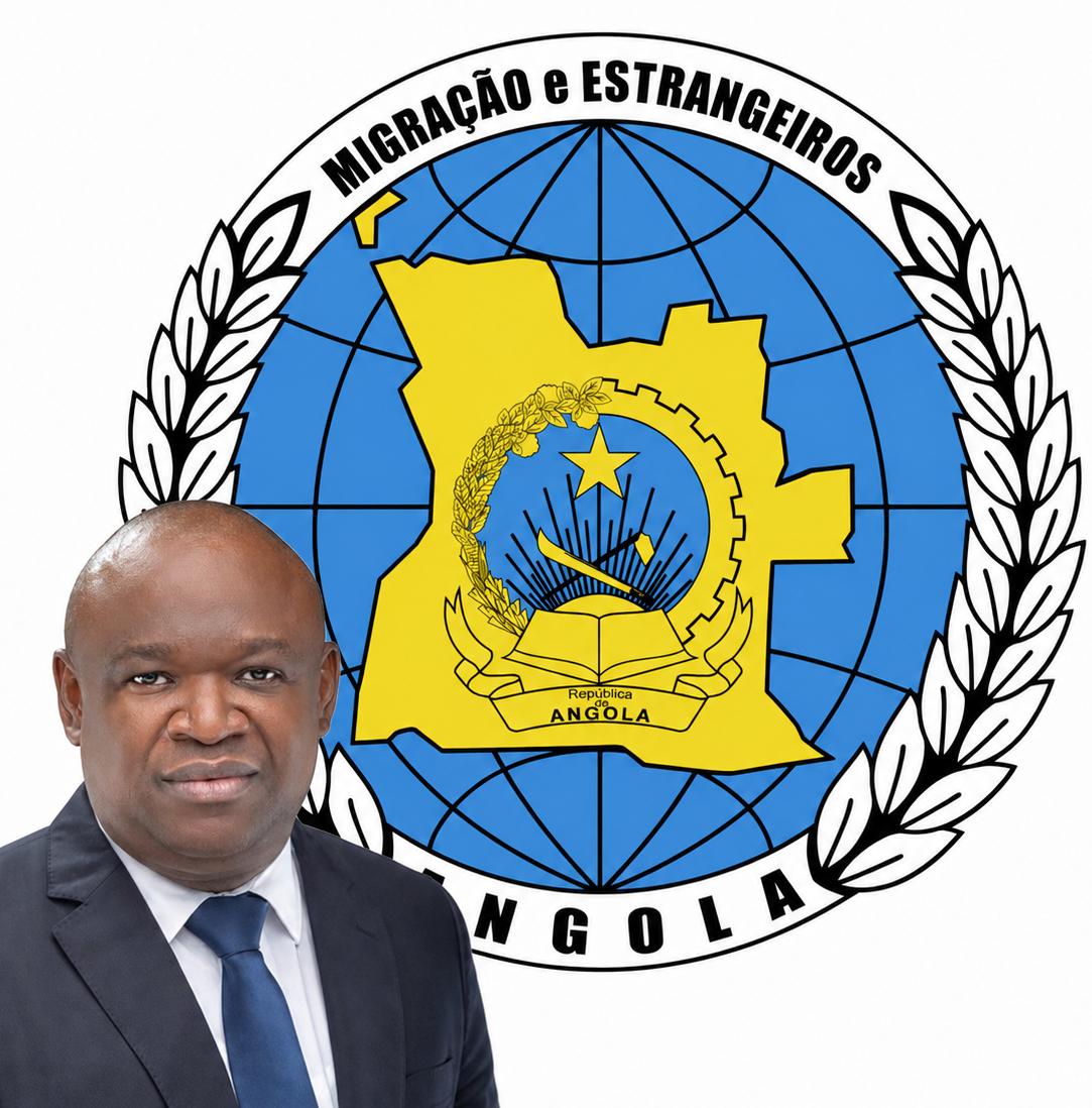 DESORGANIZAÇÃO E CORRUPÇÃO NO SME PODE DEIXAR CAIR MINISTRO MANUEL HOMEM