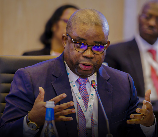 FSDEA lucra USD 527 milhões em 2025: o que está por trás dos números do Fundo Soberano de Angola?