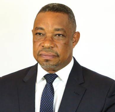 Opinião: Fernando Vumby classifica Angola como “Estado Mafioso” e denuncia corrupção estruturada no poder