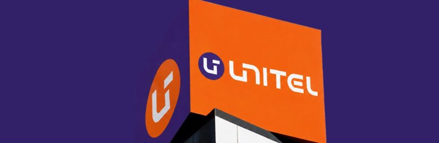 Unitel na Bolsa: entre o Sucesso e a Incerteza
