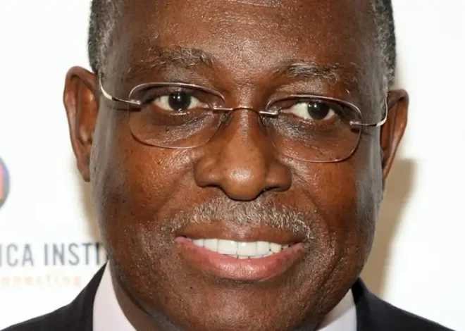 A Dignidade de Angola Rumo ao Oriente: Como a Rejeição dos EUA Impulsionou a Aliança com a China, Revela Manuel Vicente, Ex-Vice-Presidente