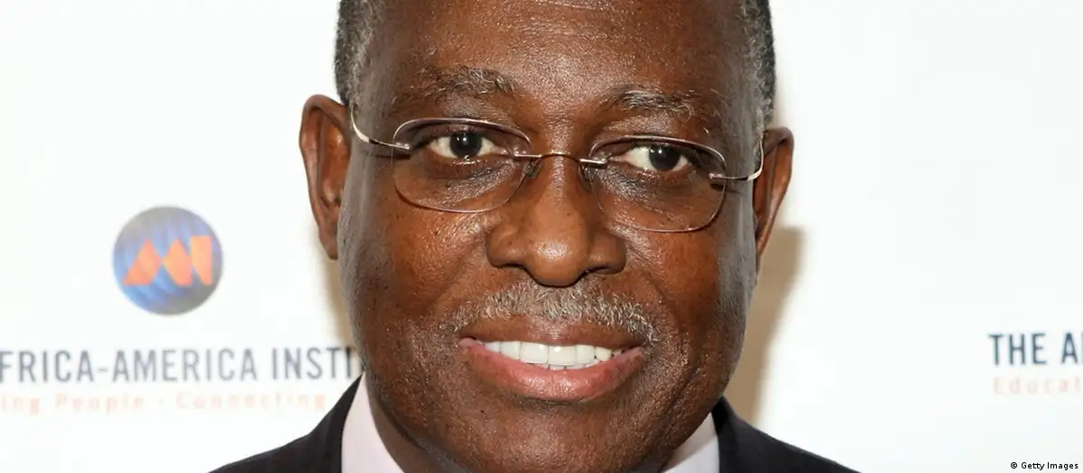 A Dignidade de Angola Rumo ao Oriente: Como a Rejeição dos EUA Impulsionou a Aliança com a China, Revela Manuel Vicente, Ex-Vice-Presidente