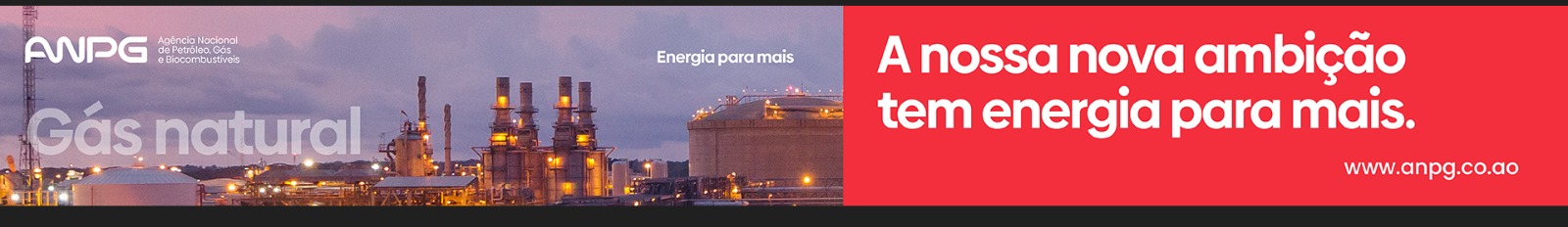 Publicidade