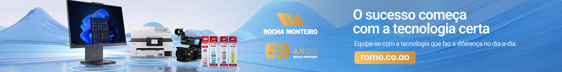 Publicidade