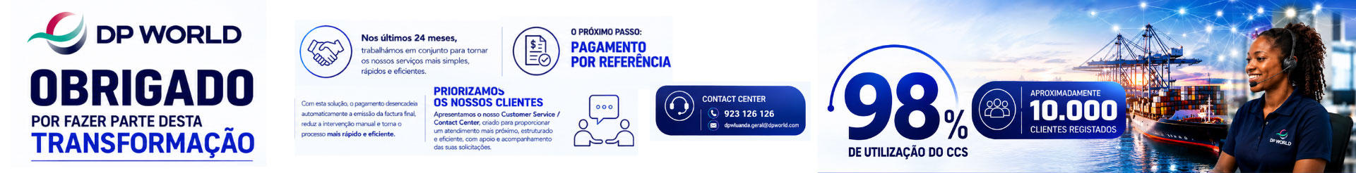 Publicidade
