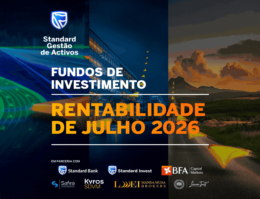 Publicidade