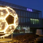UEFA e CONCACAF pedem dados à FIFA sobre projeto de privatizar Mundiais