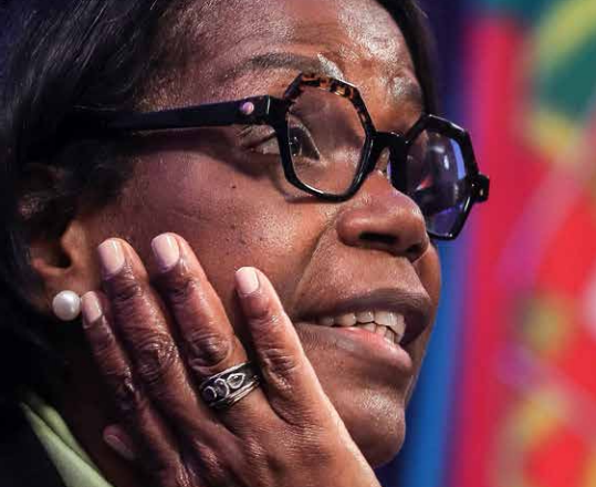 Francisca Van-Dúnem no Lubango: Independência Judicial Não Sobrevive à Precariedade e à Carência Material