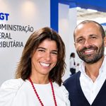 AGT Contrata Suspeita de Branqueamento de Capitais para Investigar Crimes Fiscais 