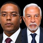 As fortunas de Mário Palhares e Lima Massano na Singapura