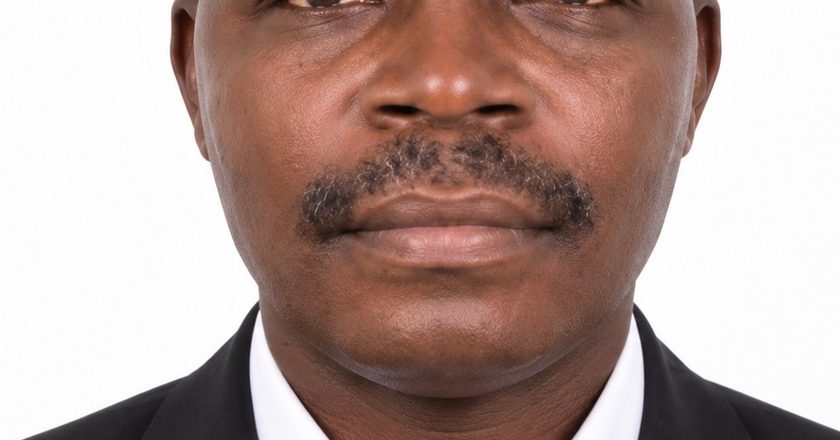 Intolerância política e o desafio democrático de Angola rumo a 2027