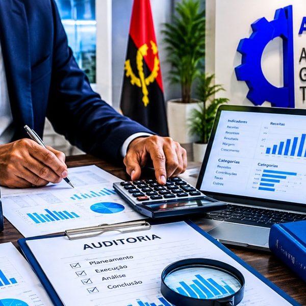 Especialistas alertam para aplicação prematura de presunções fiscais pela AGT