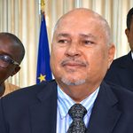 Governo de Cabo Verde reforça segurança do embaixador da Guiné-Bissau e alerta para tentativa de desestabilização
