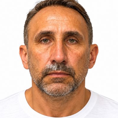 LIBANÊS ACUSADOS DE HOMICÍDIO DA ANGOLANA ANA BELA BARBOSA